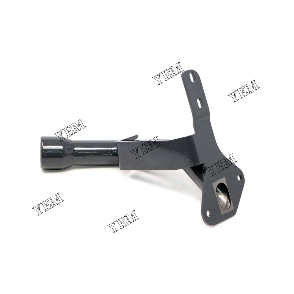 7404283 Inlet Oil Tube For Bobcat S70 YEMPARTS