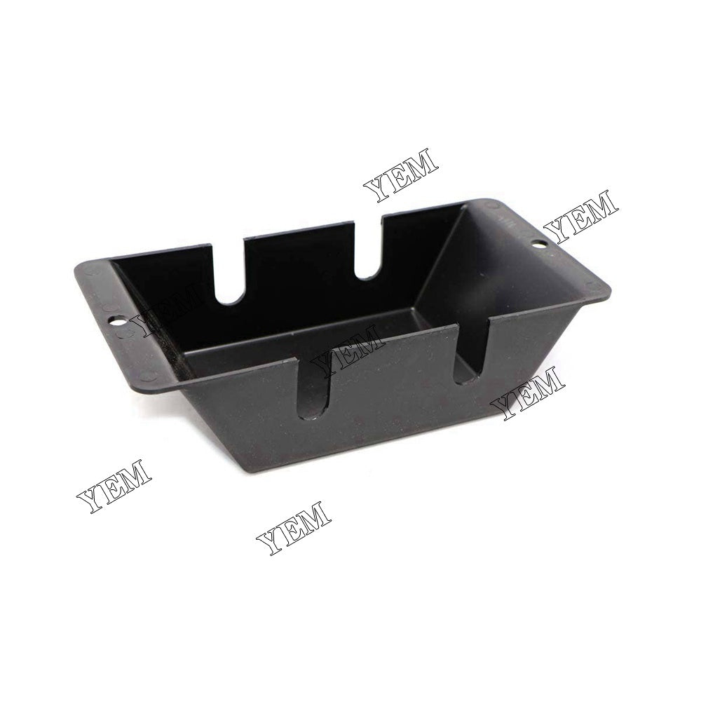 6905670 ACD Controller Cover For Bobcat Lawn mower engine parts YEMPARTS