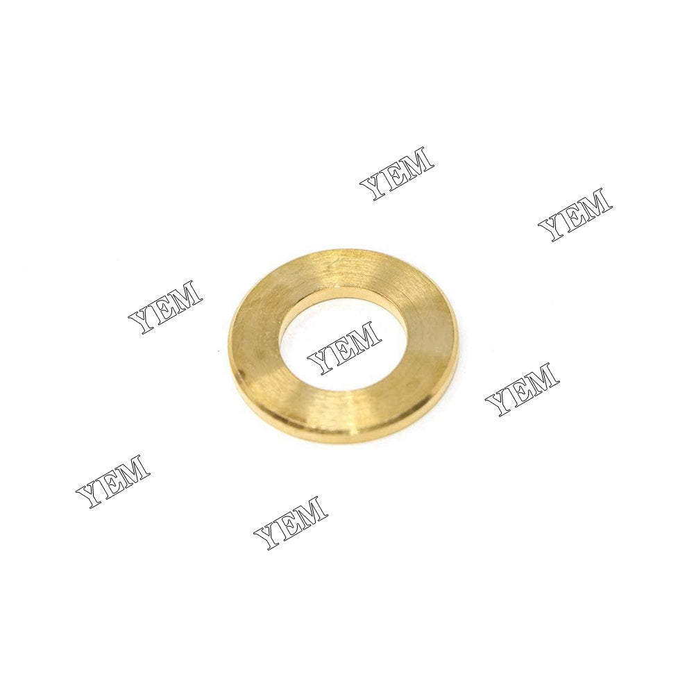 6680095 Washer For Bobcat 5600 DX17Z E17 E17Z E20 E20Z MT55 YEMPARTS