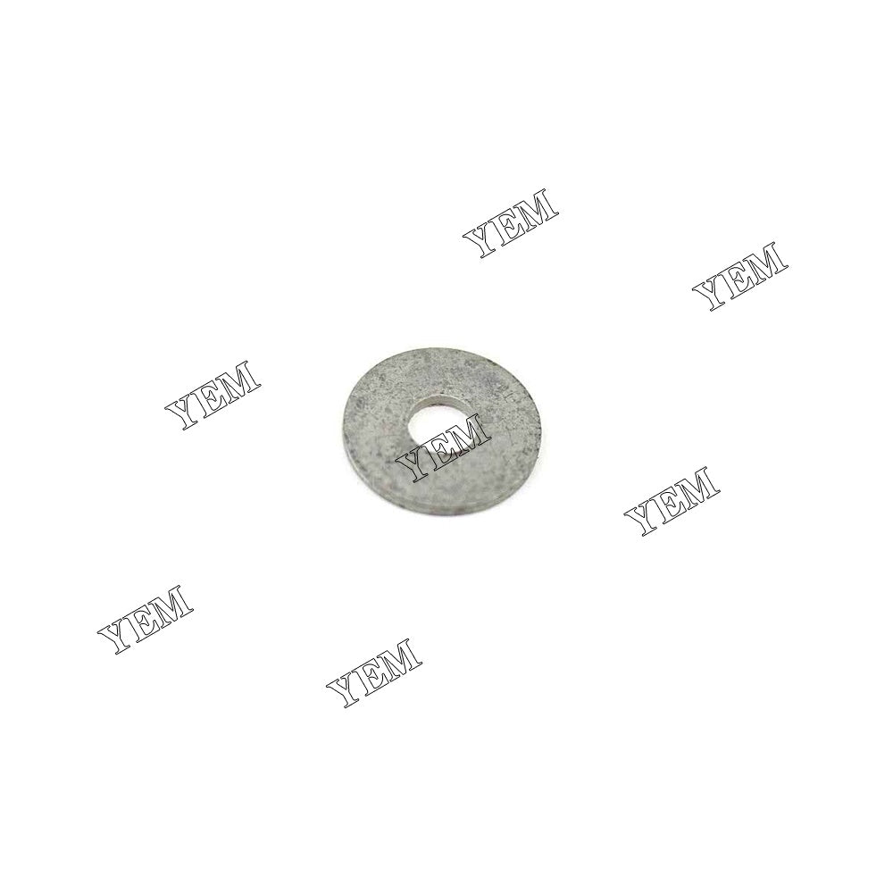 18EM1030 Flat Washer  18em1030 For Bobcat S16 S18 S64 S76 YEMPARTS