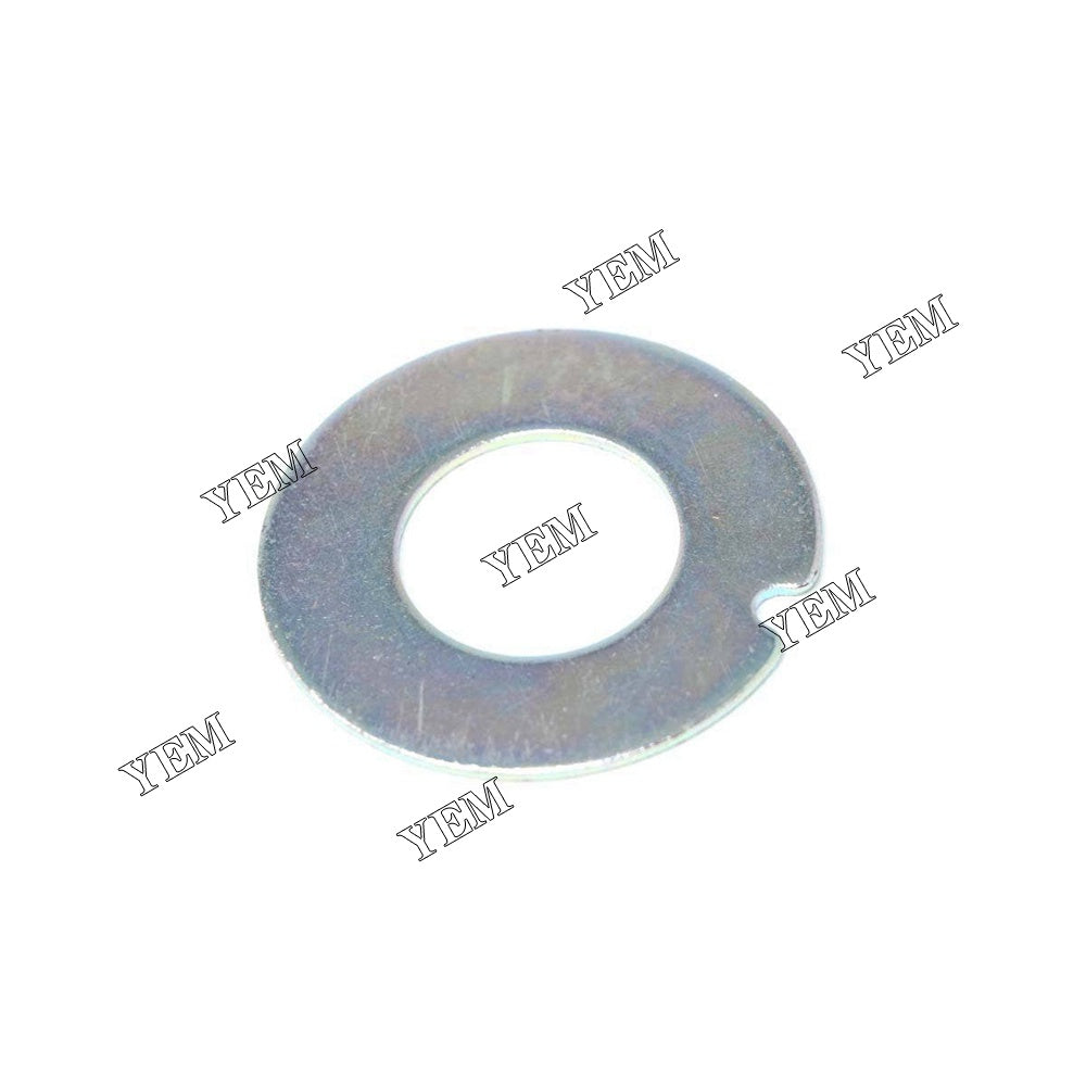 7024884 Washer For Bobcat S16 S160 S18 S185 S250 S450 S510-CH10 S550 S550 S570 S590 S630 S650 S750 S770 T590 T650 T770 YEMPARTS