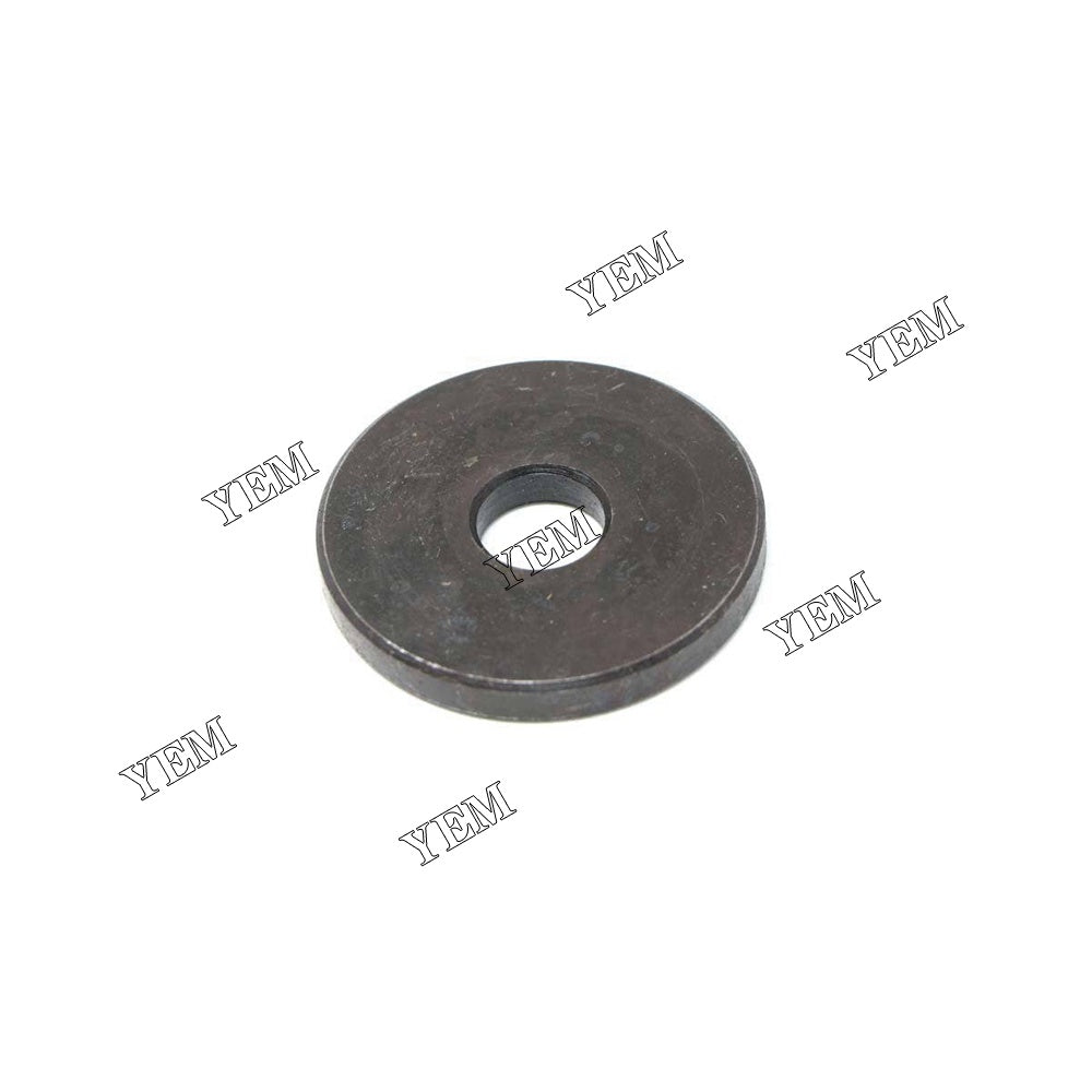 6563795 Axle Washer For Bobcat Loaders engine parts YEMPARTS