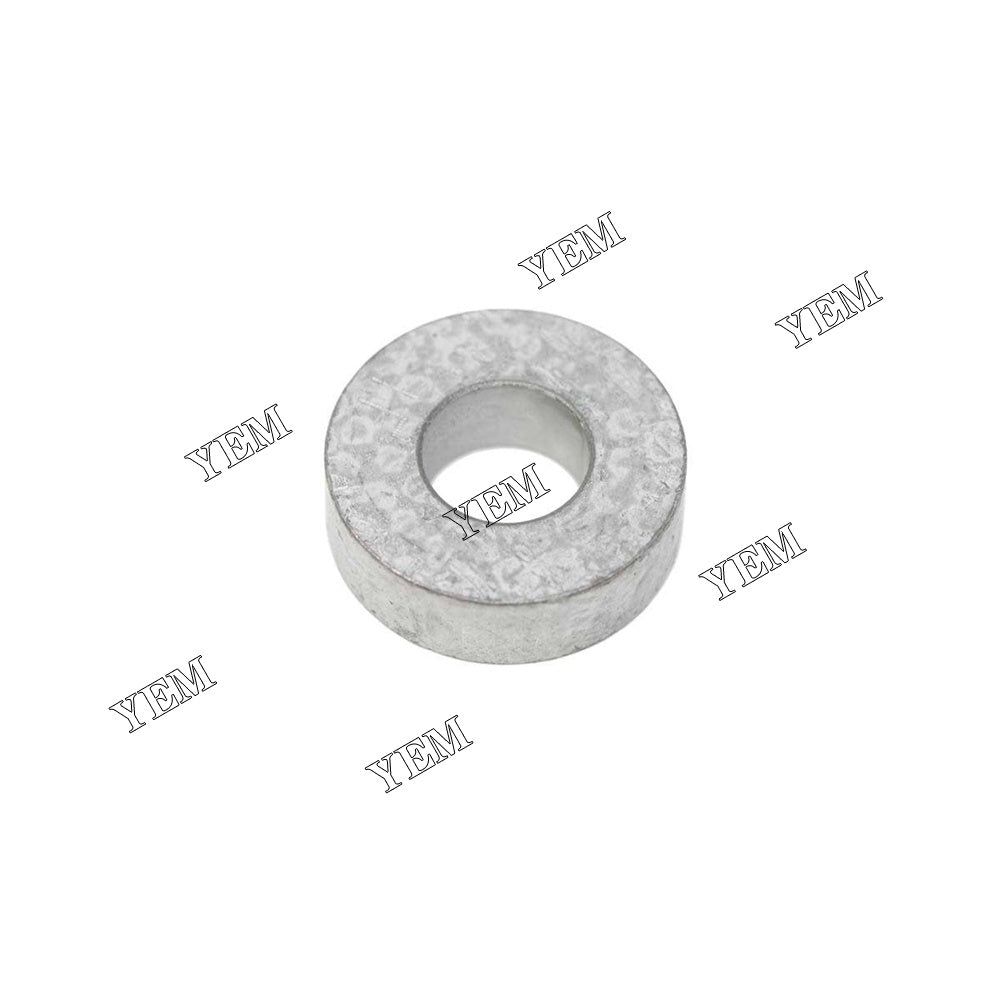7106750 Spacer For Bobcat S250 YEMPARTS
