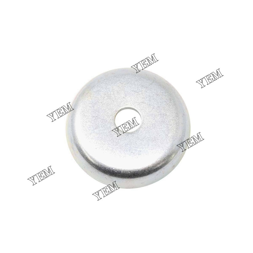 7127305 Washer For Bobcat 5600 A770 S750 S770 S850 T770 T870 YEMPARTS