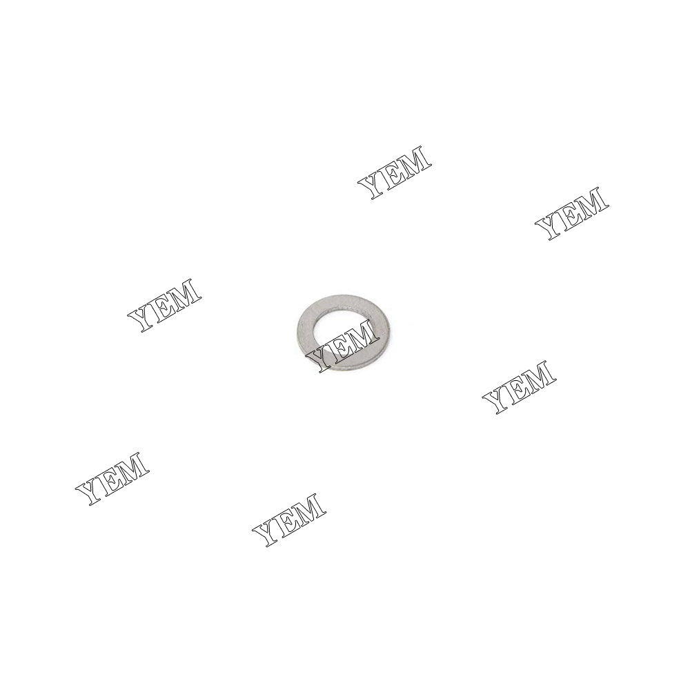 7008767 Shim For Bobcat 5600 A770 S160 S185 S250 S450 S510-CH10 S550 S550 S570 S590 S630 S650 S750 S770 S850 T590 T650 T770 T870 YEMPARTS