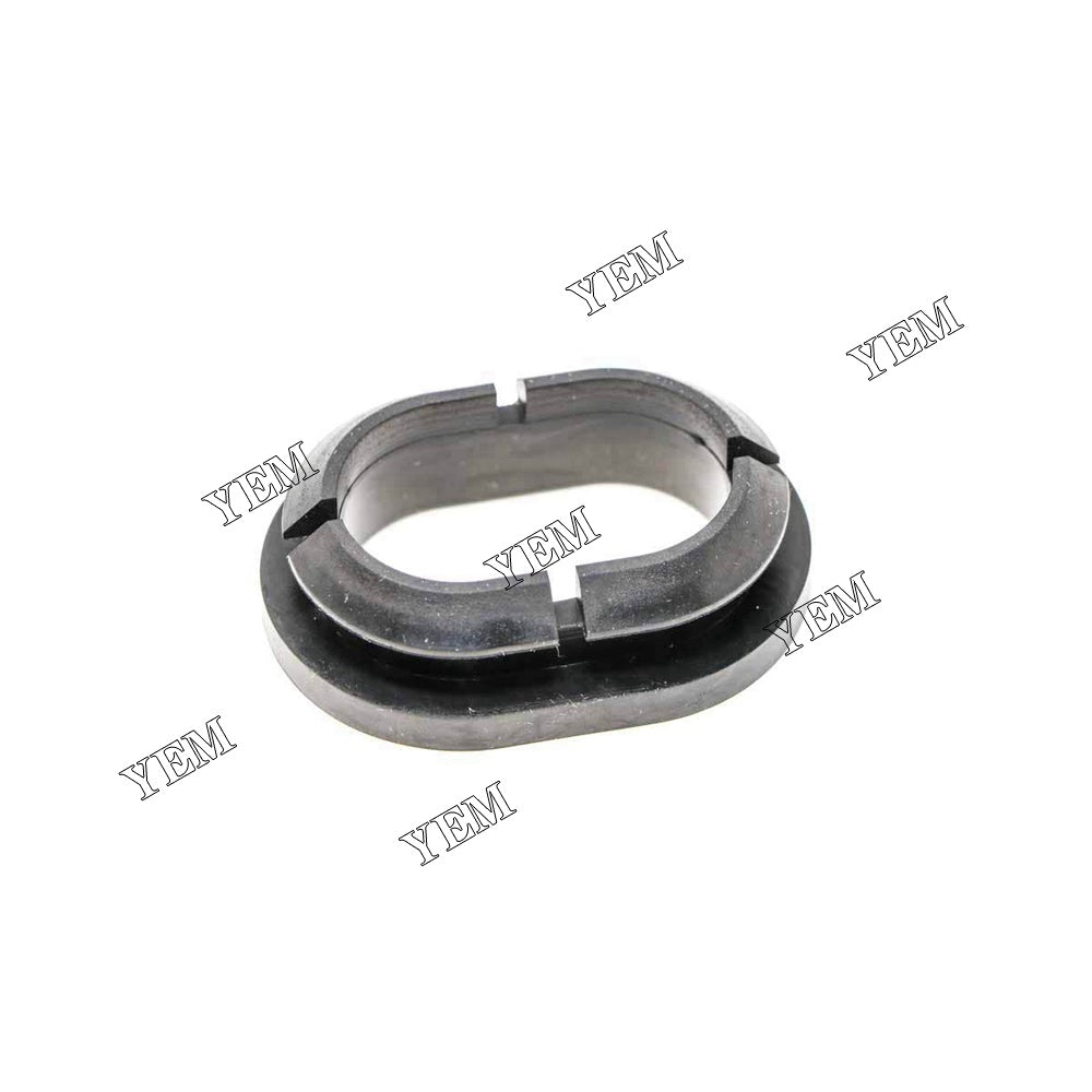 7002740 Grommet For Bobcat A770 S450 S510-CH10 S550 S550 S570 S590 S630 S64 S650 S750 S76 S770 S850 T590 T650 T770 T870 YEMPARTS