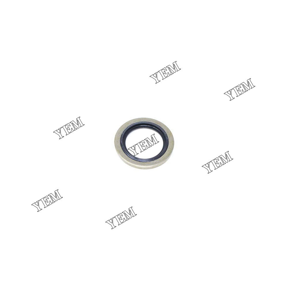 7282154 Washer For Bobcat DX17Z E17 E17Z E20 E20Z E27Z YEMPARTS