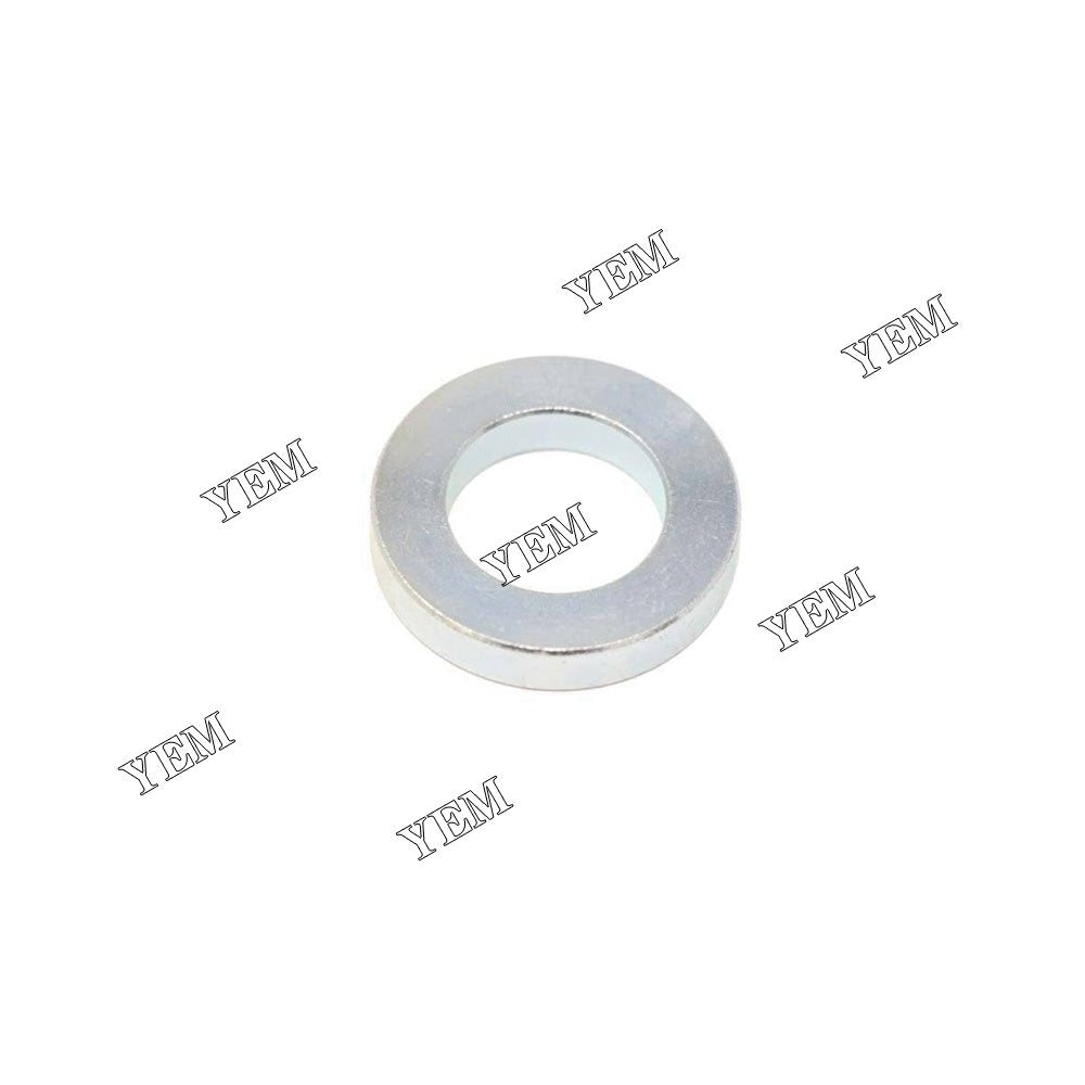 7239964 Controller Spacer For Bobcat S550 S570 S590 S630 S64 S650 S750 S76 S770 S850 YEMPARTS