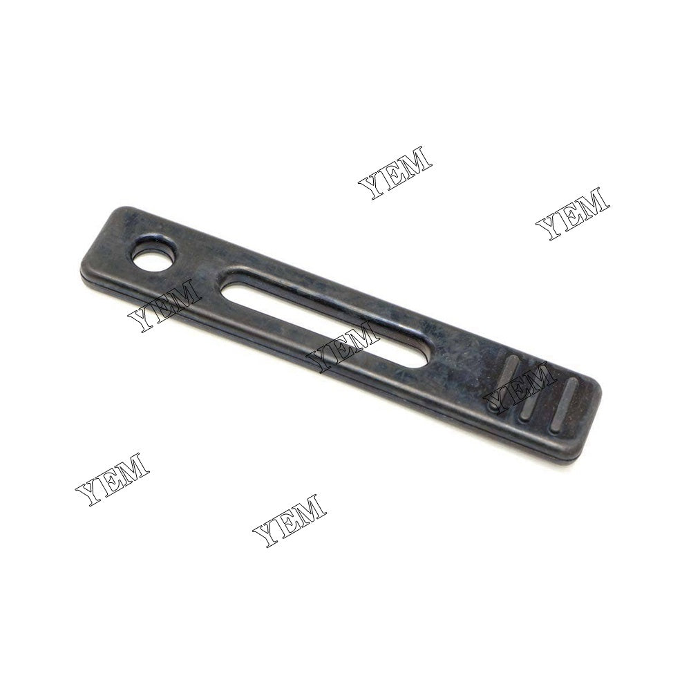 7012611 STRAP  HOLD DOWN For Bobcat Loaders engine parts YEMPARTS