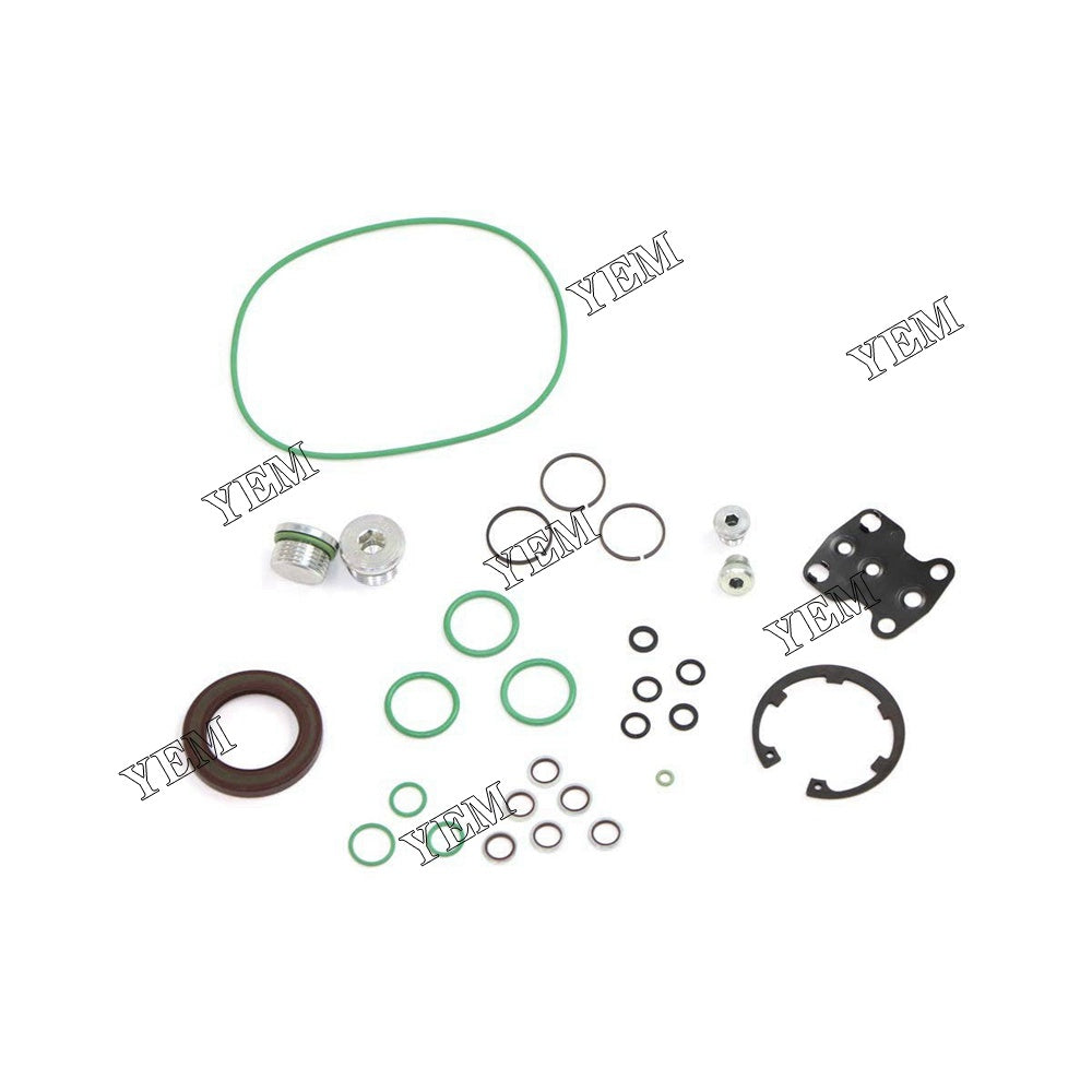 6691492 Seal Kit For Bobcat E50L E55L YEMPARTS