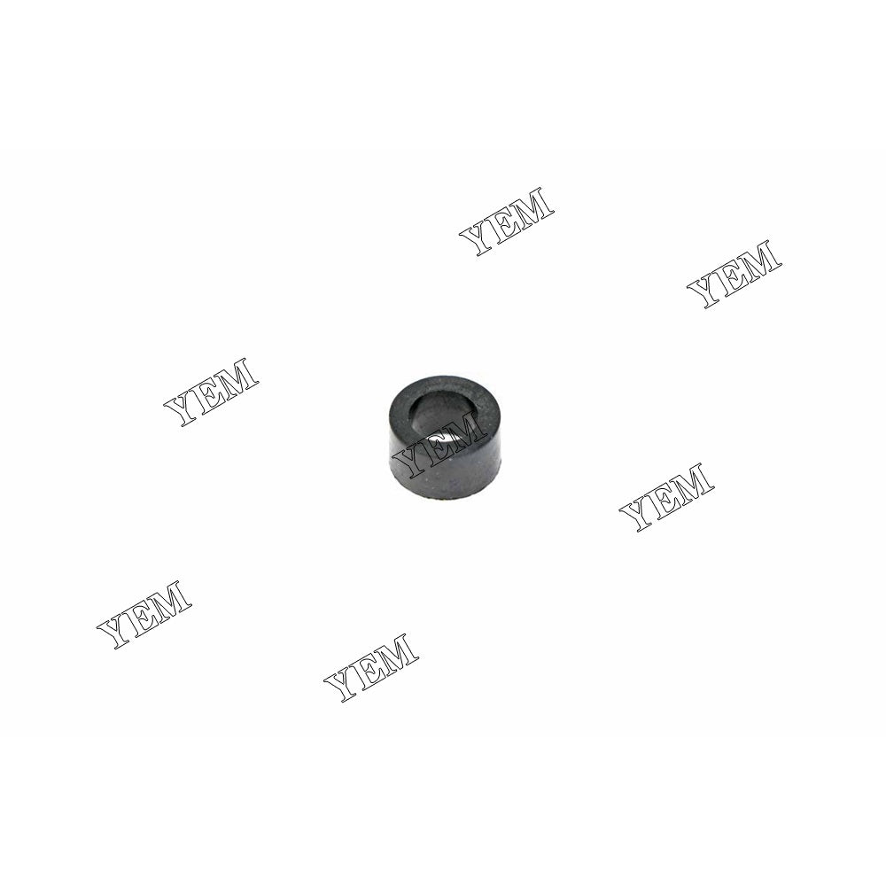 3727375 Ferrule For Bobcat Loaders engine parts YEMPARTS