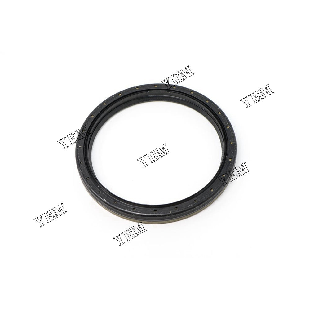 7023549 Rear Camshaft Cover Seal For Bobcat Loaders engine parts YEMPARTS