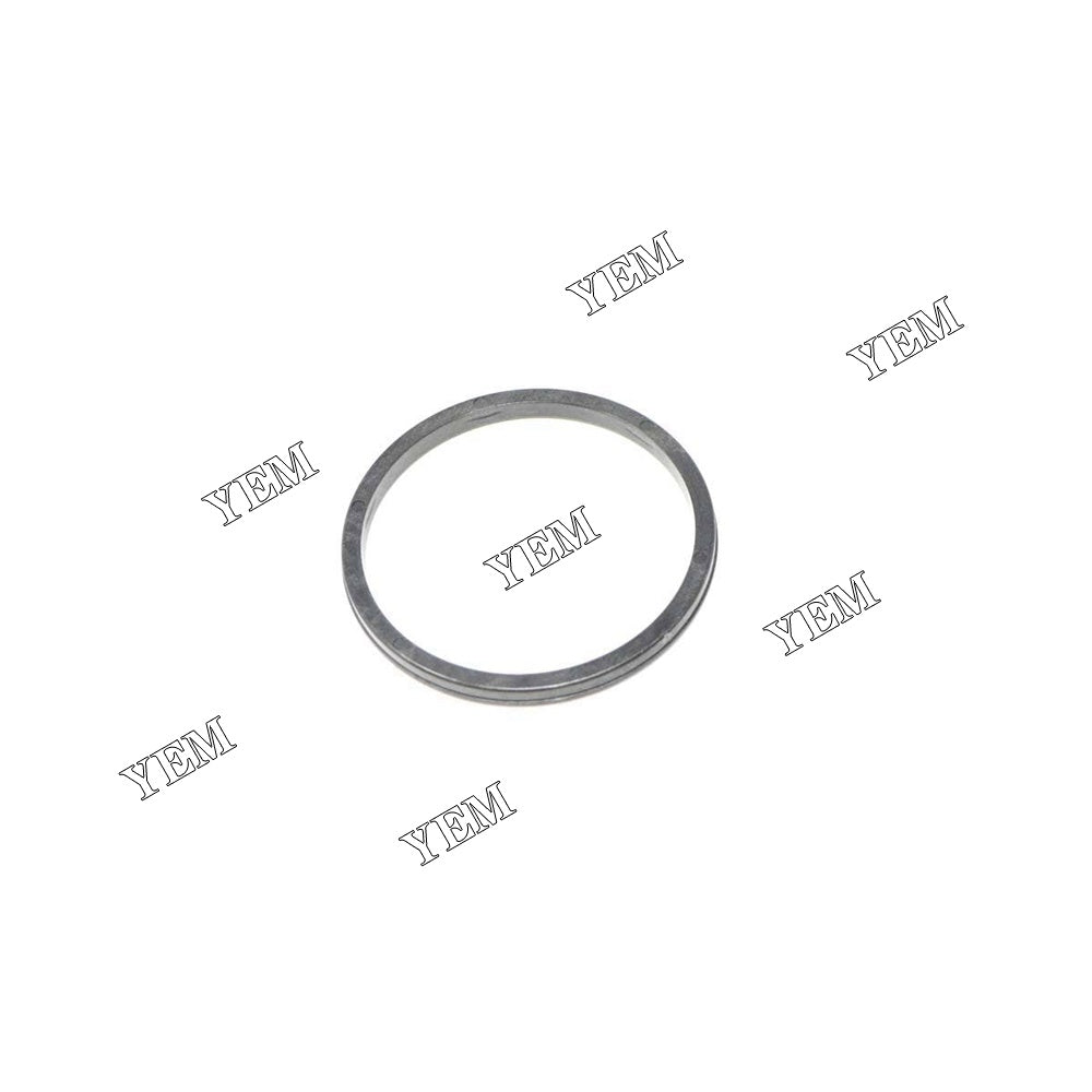 7350260 O-Ring Seal For Bobcat A770 S250 S630 S650 S750 S770 S850 YEMPARTS