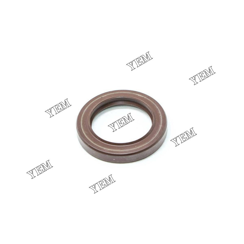 7015994 Shaft Seal For Bobcat 5600 E42 YEMPARTS