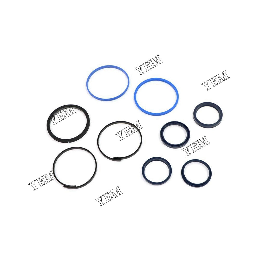 6912977 Seal Kit For Bobcat TL35-70 TL38-70 YEMPARTS