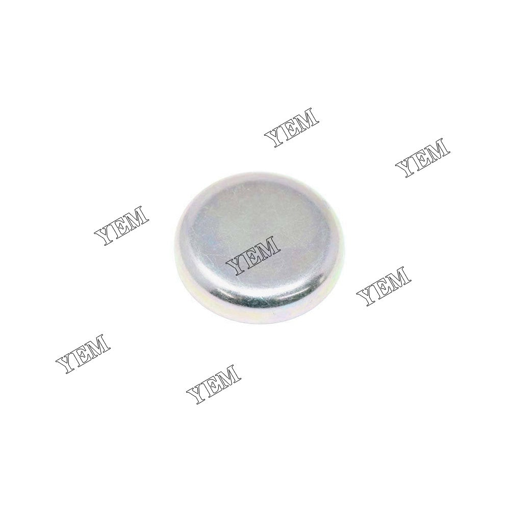3974390 Plug For Bobcat A770 E35Z E35ZN E42 E50L E55L S16 S160 S18 S185 S250 S450 S510-CH10 S750 S770 S850 T770 T870 YEMPARTS