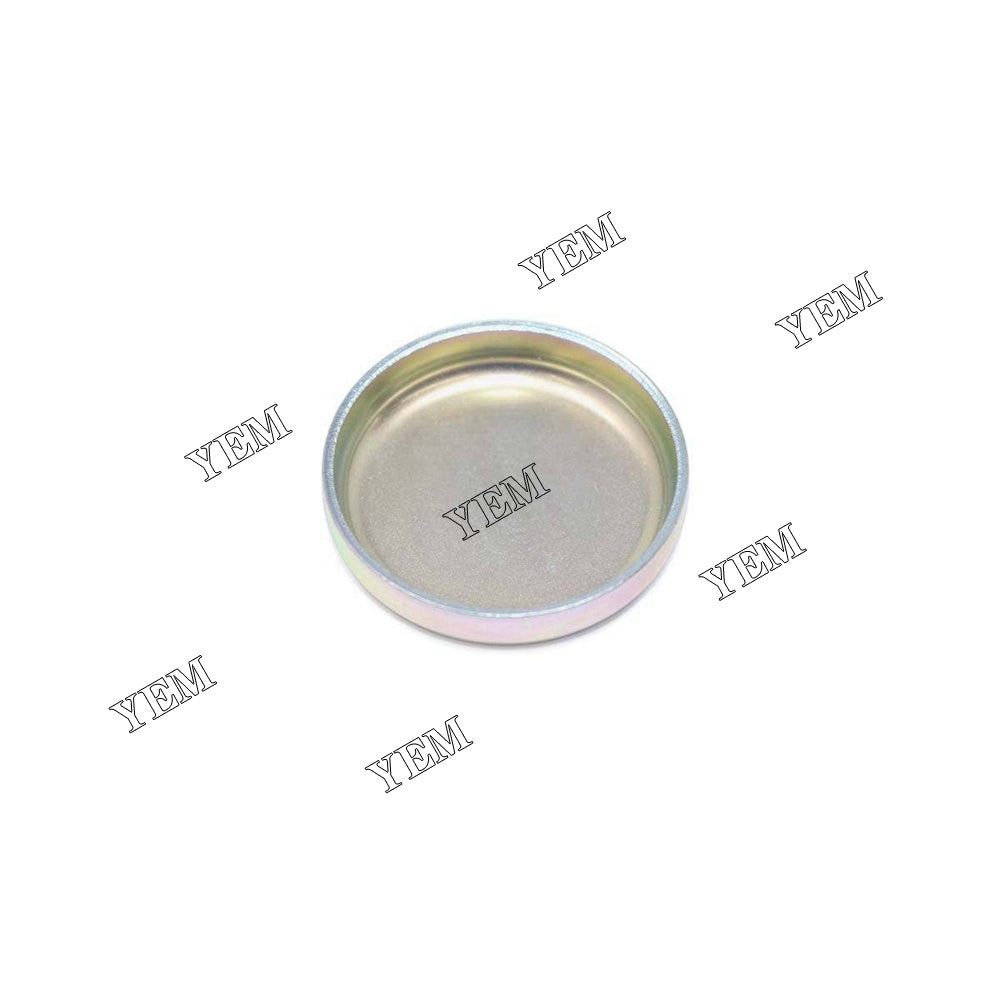 3974390 Plug For Bobcat A770 E35Z E35ZN E42 E50L E55L S16 S160 S18 S185 S250 S450 S510-CH10 S750 S770 S850 T770 T870 YEMPARTS