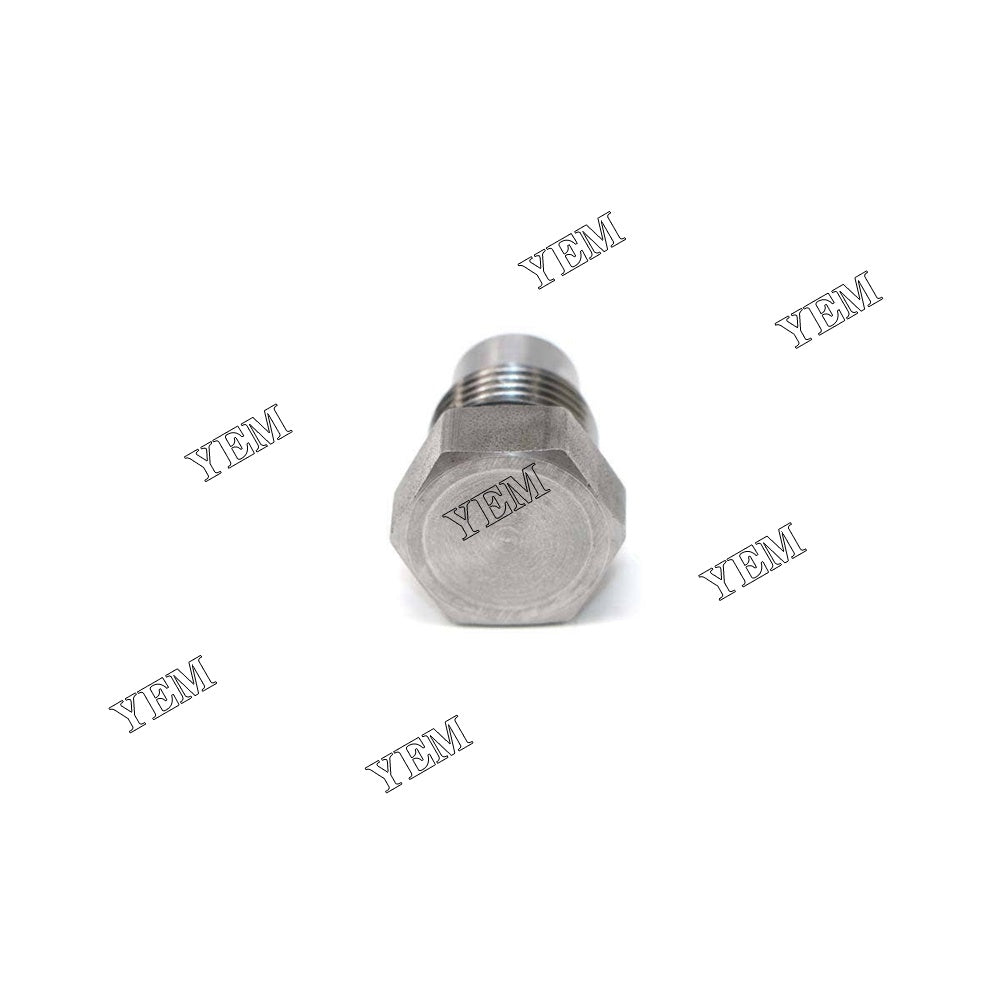 6592116 Nut For Bobcat S70 YEMPARTS