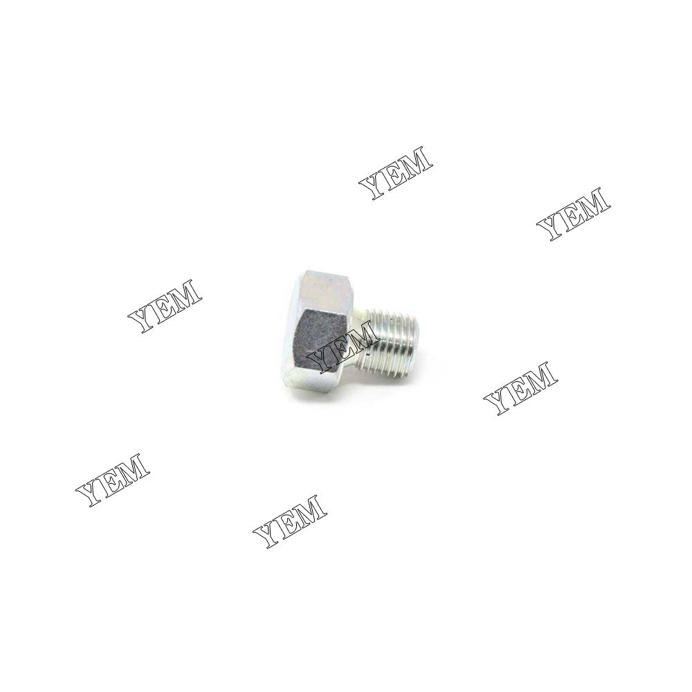 3974402 PLUG For Bobcat 5600 MT55 S160 S185 YEMPARTS
