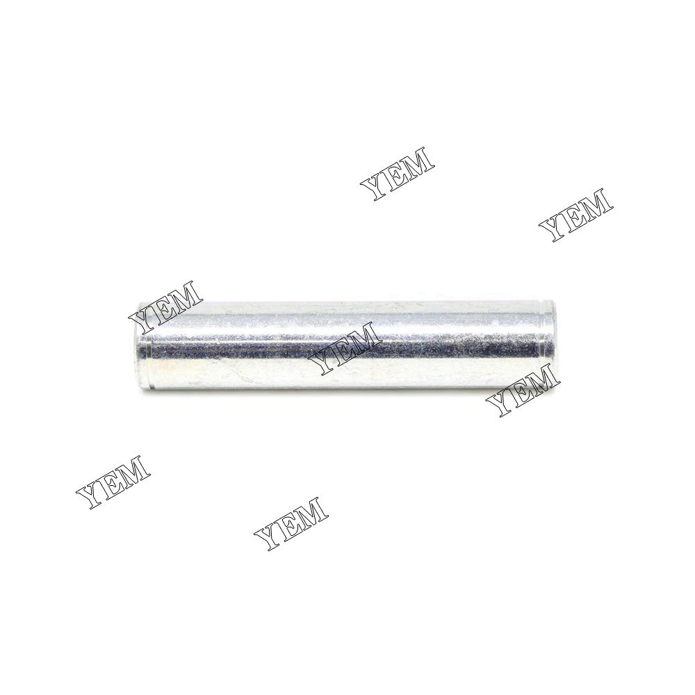 6676811 Pin For Bobcat Loaders engine parts YEMPARTS