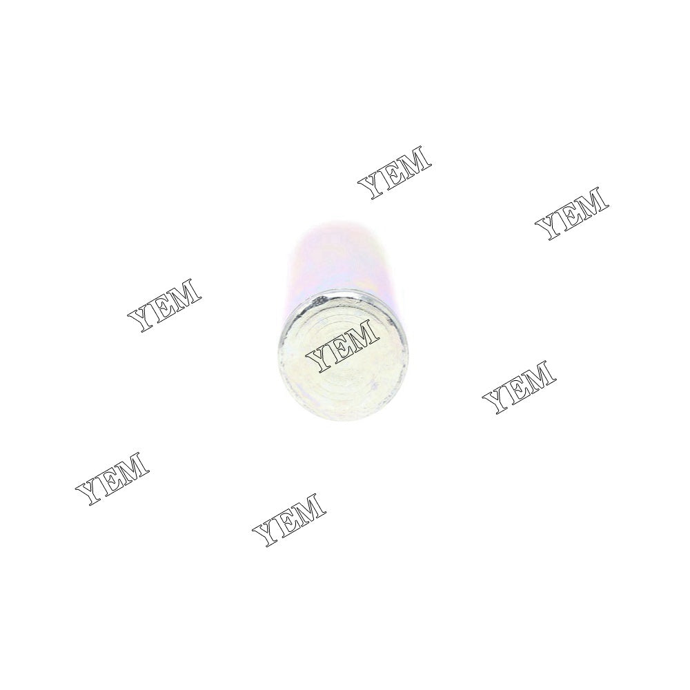6676811 Pin For Bobcat Loaders engine parts YEMPARTS