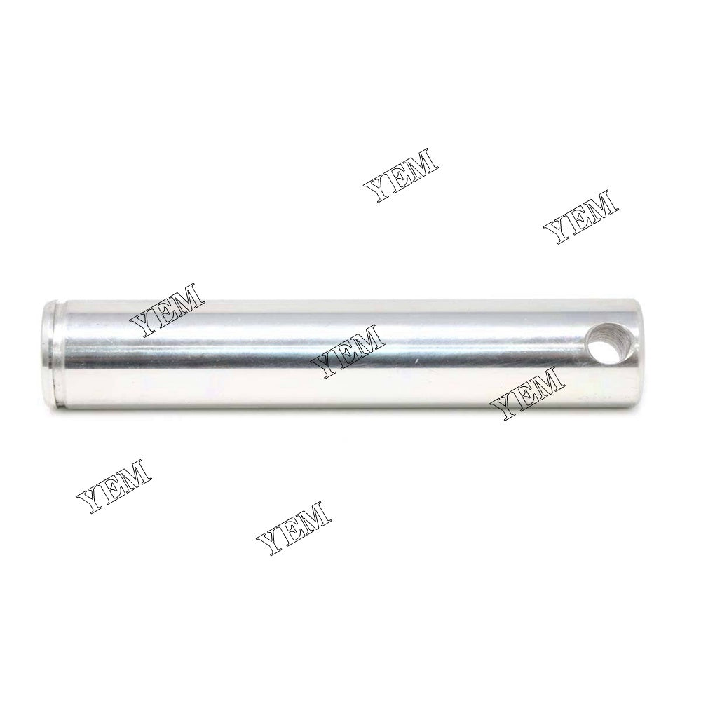 7157650 PIN PIVOT For Bobcat E27Z YEMPARTS