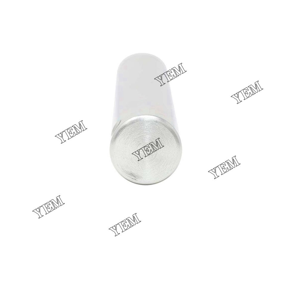 7157650 PIN PIVOT For Bobcat E27Z YEMPARTS