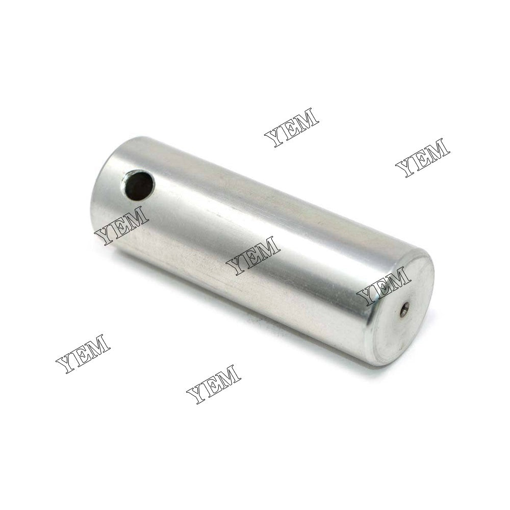 7174878 PIN For Bobcat DX17Z E17 E17Z E20 E20Z YEMPARTS