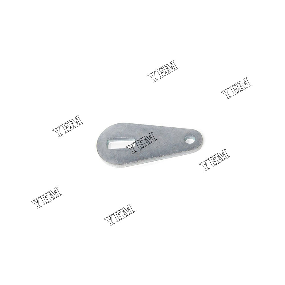 7171811 Retainer Pin For Bobcat MT55 YEMPARTS