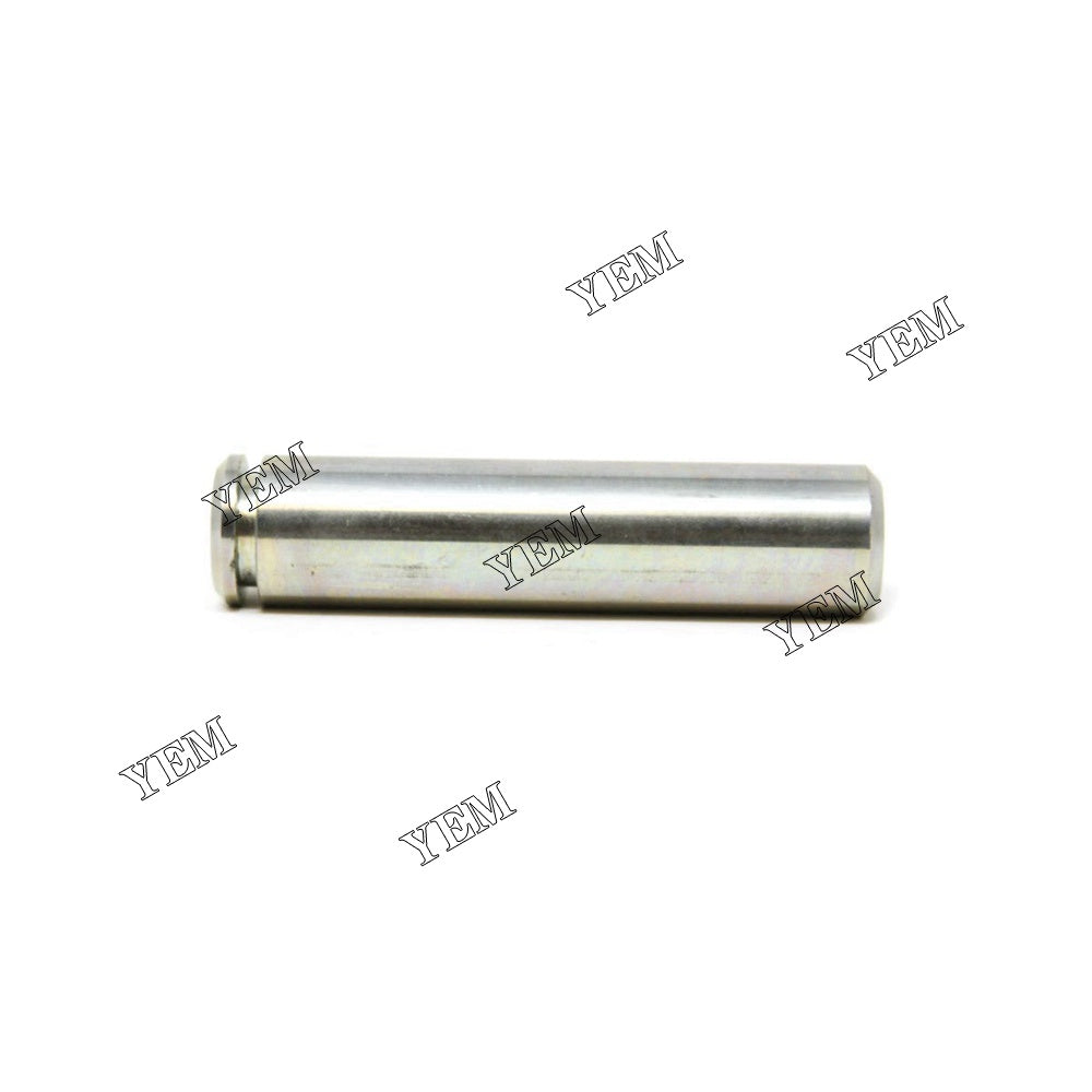 6731749 Grooved Pin For Bobcat 5600 MT55 S70 YEMPARTS