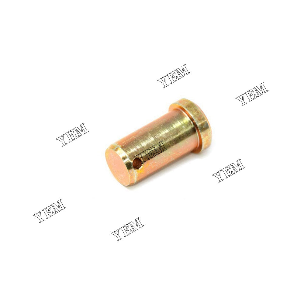 6567838 Pin For Bobcat S100 S160 S185 S250 YEMPARTS
