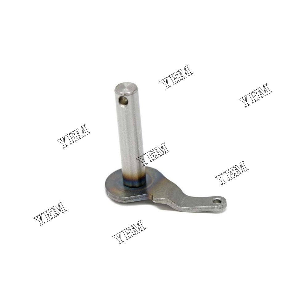 6684838 Governor For Bobcat E35Z E35ZN E42 E50L E55L S16 S160 S18 S185 S450 S510-CH10 YEMPARTS