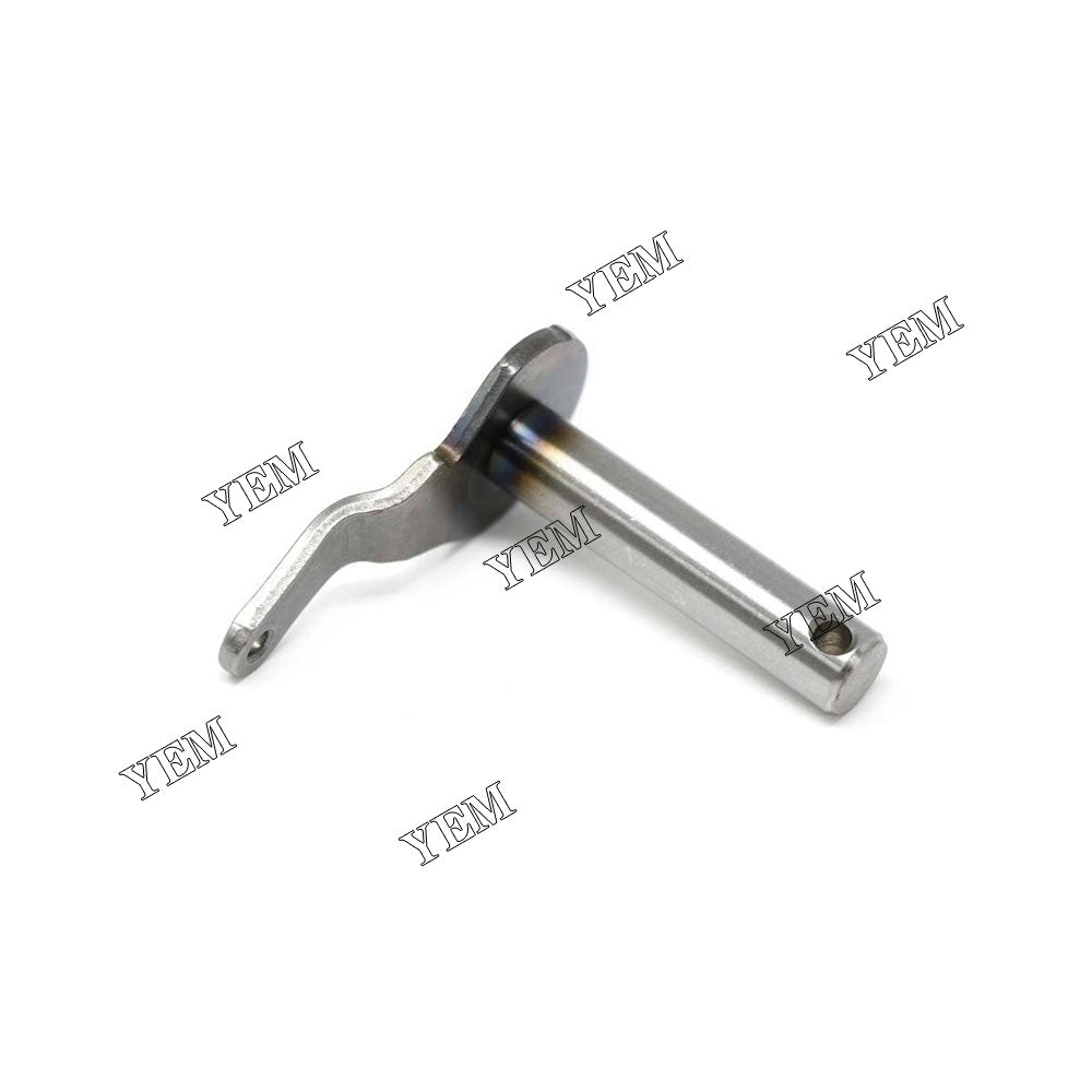 6684838 Governor For Bobcat E35Z E35ZN E42 E50L E55L S16 S160 S18 S185 S450 S510-CH10 YEMPARTS