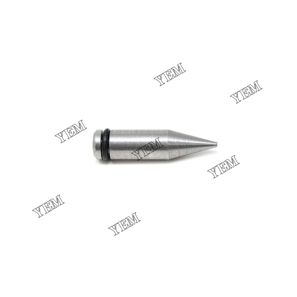 6647777 Pin For Bobcat S160 S185 S250 S70 YEMPARTS