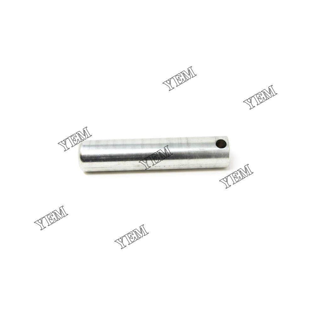 6702935 Cylinder Pivot Pin For Bobcat E42 E50L E55L S510-CH10 S550 S550 S630 YEMPARTS