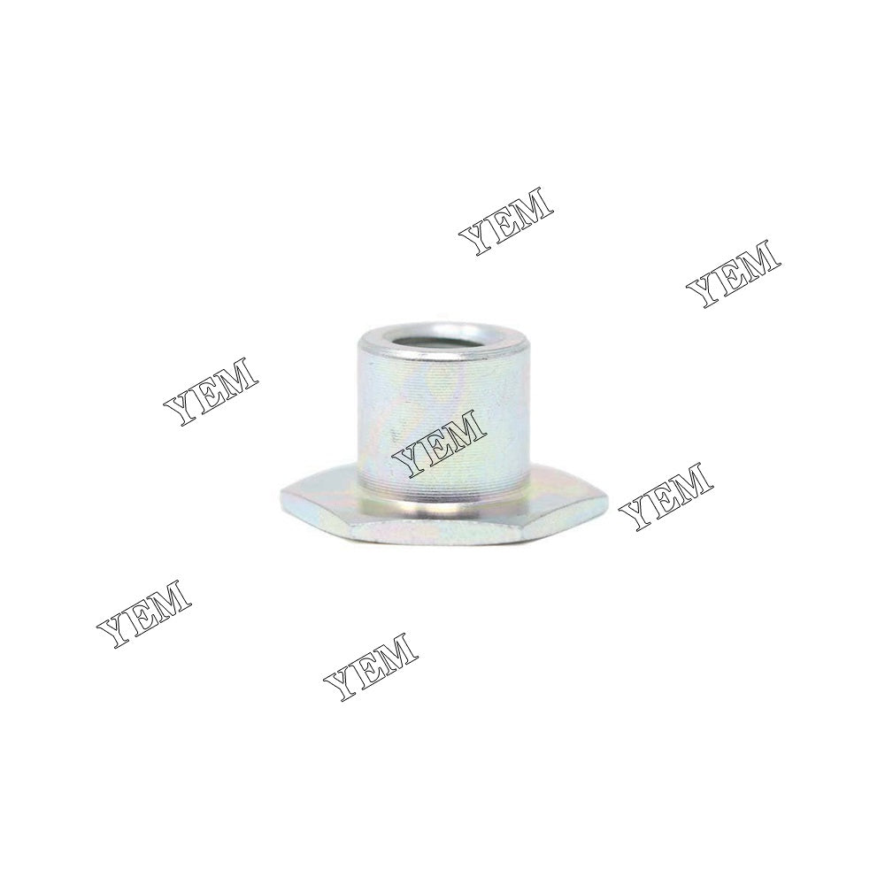 7209783 NUT RETAINING For Bobcat MT55 S70 YEMPARTS
