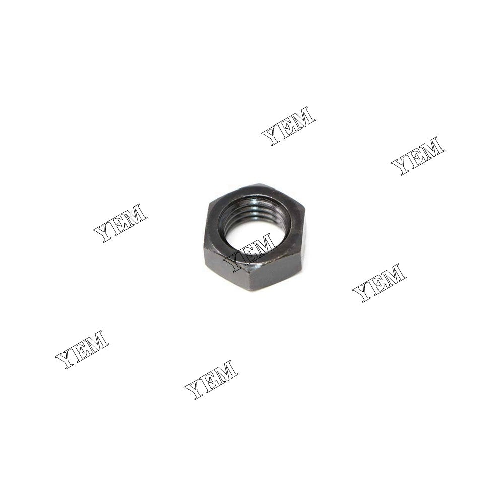 6657460 NUT For Bobcat E17 E17Z E20 E20Z MT55 YEMPARTS