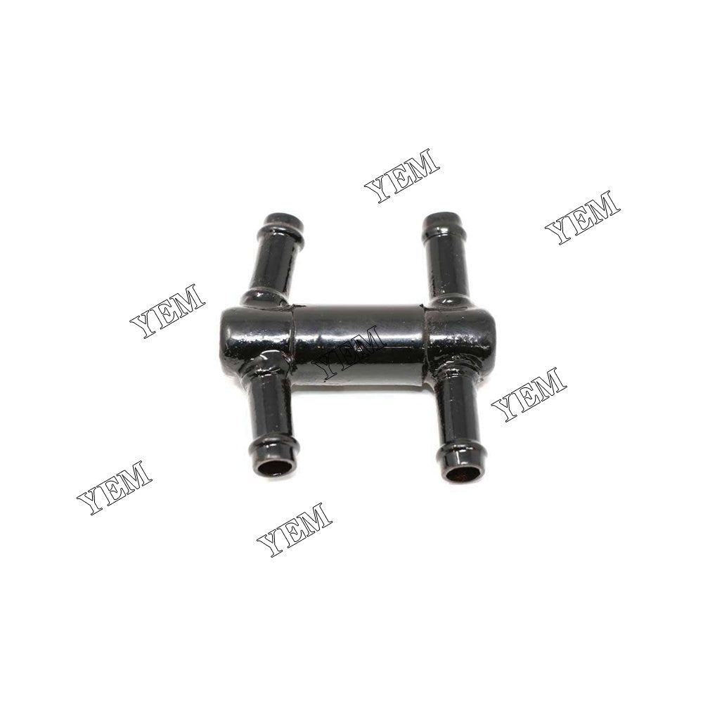 6680949 Fitting H Pattern For Bobcat S70 YEMPARTS
