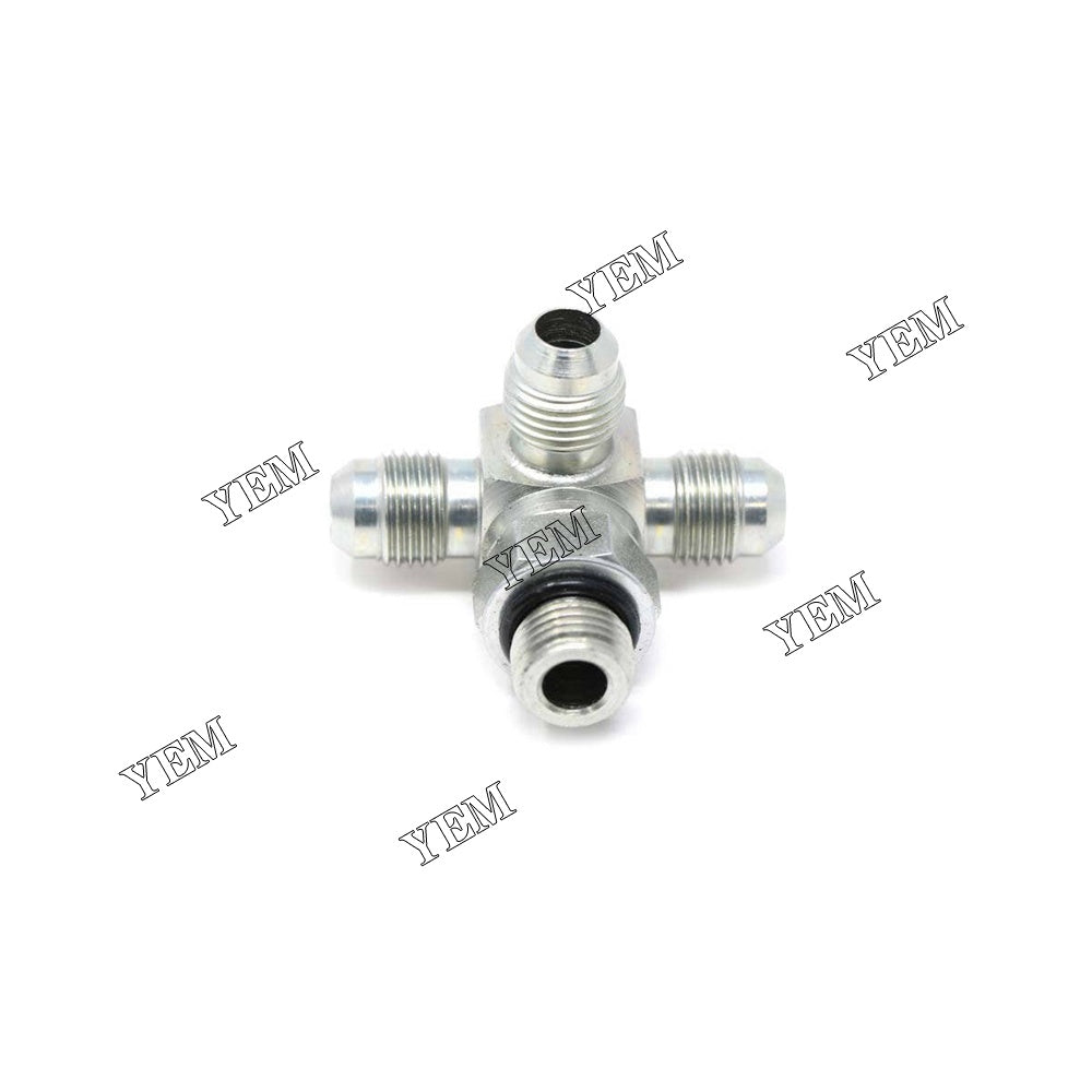 6725497 Cross For Bobcat S250 YEMPARTS