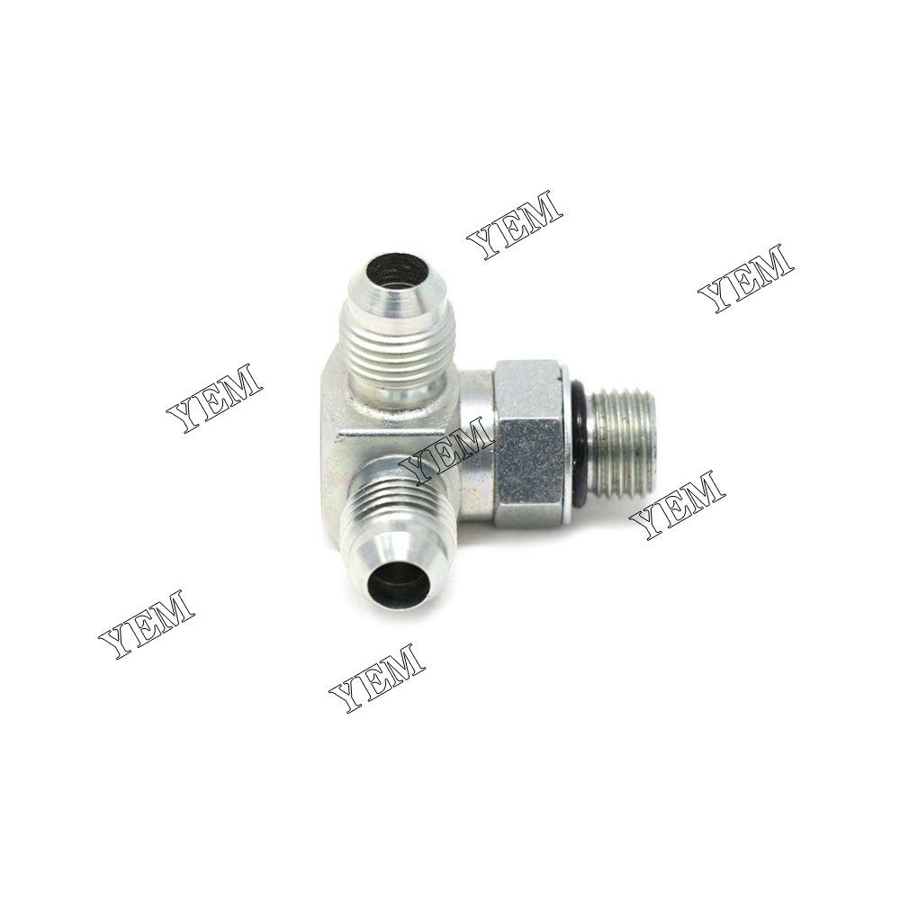 6725497 Cross For Bobcat S250 YEMPARTS