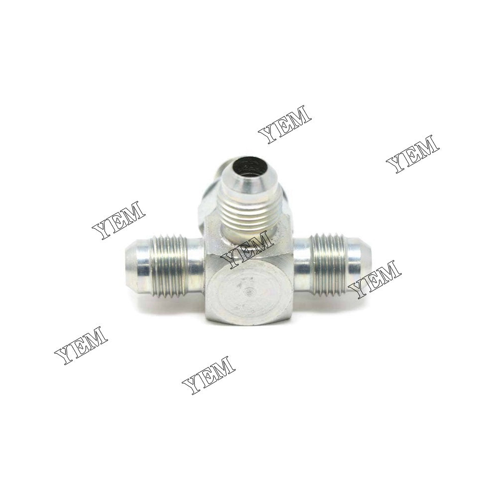 6725497 Cross For Bobcat S250 YEMPARTS