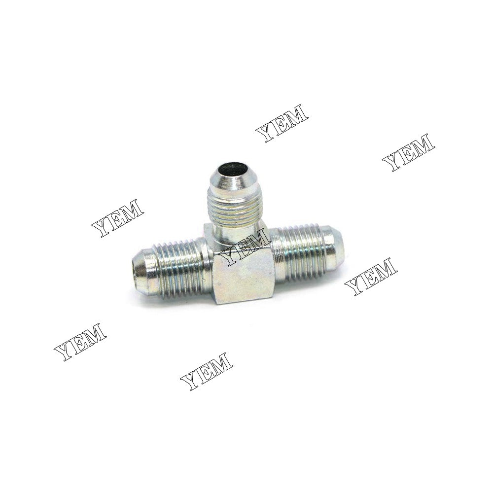 10K5 TEE For Bobcat A770 S450 S550 S570 S630 S64 S650 S750 S770 T590 T650 T770 TL35-70 TL38-70 Lawn mower YEMPARTS