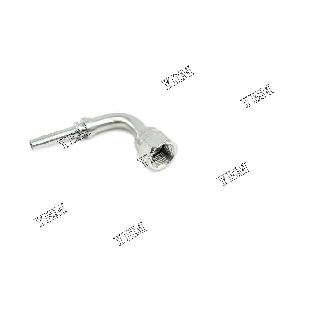 7351277 Elbow Fitting For Bobcat S70 YEMPARTS