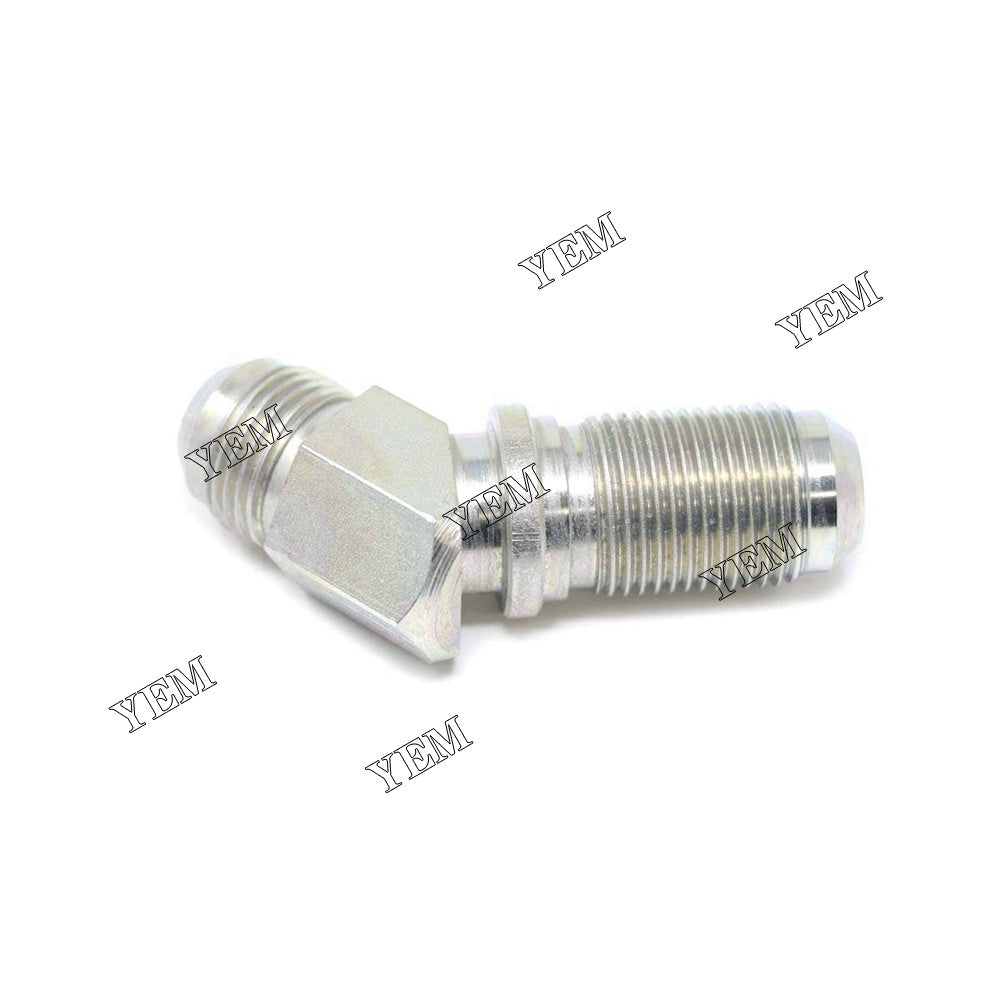 46K7 Elbow For Bobcat A770 S650 S750 S770 T650 T770 YEMPARTS