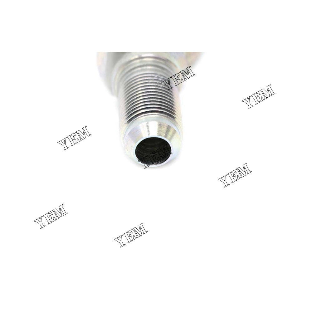 46K7 Elbow For Bobcat A770 S650 S750 S770 T650 T770 YEMPARTS