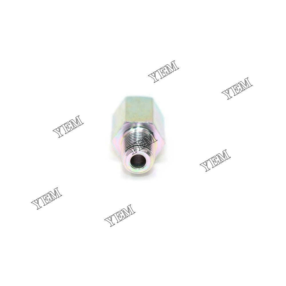 6671058 Adapter For Bobcat DX17Z E17 E17Z E20 E20Z MT55 YEMPARTS