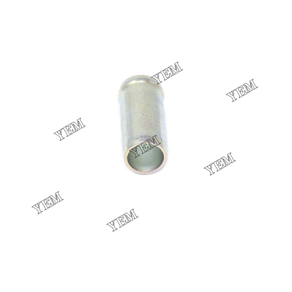 6680689 Adapter For Bobcat 5600 A770 E27Z S100 S250 S550 S550 S570 S70 S750 S770 S850 T590 T770 T870 YEMPARTS