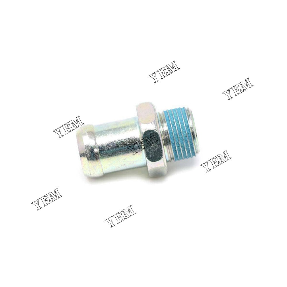 6680646 Adapter For Bobcat A770 S250 S630 S650 S750 S770 S850 T650 T770 T870 YEMPARTS