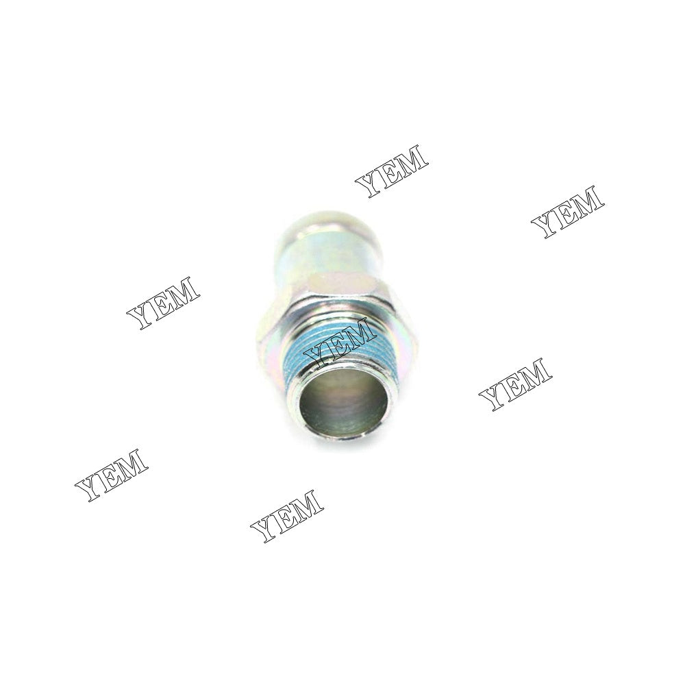 6680646 Adapter For Bobcat A770 S250 S630 S650 S750 S770 S850 T650 T770 T870 YEMPARTS