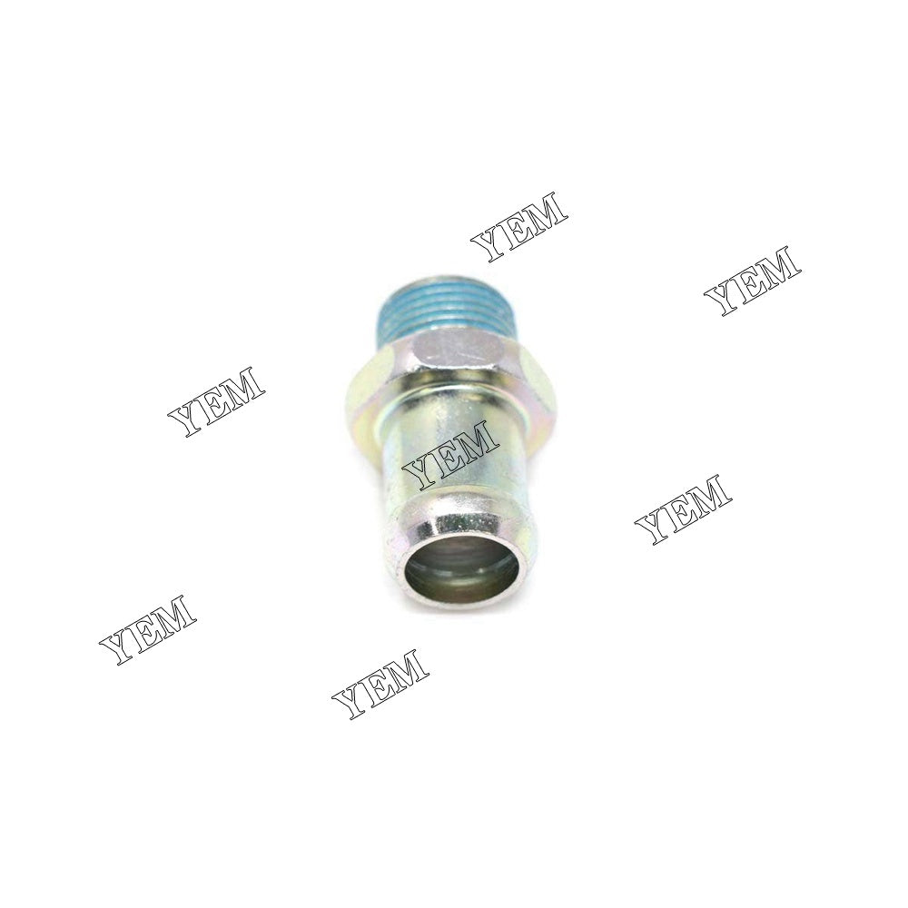 6680646 Adapter For Bobcat A770 S250 S630 S650 S750 S770 S850 T650 T770 T870 YEMPARTS